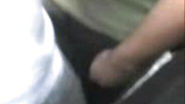 Bandidas porwać Ricky'ego i sex analny filmy za darmo BBC w Broad Daylight!