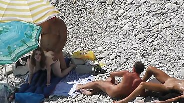 BangBors: Gianna anal filmiki MotherFucking Grey w PornHD z Gianna Grey