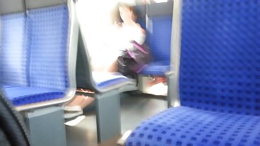 TrueAnal: Wszystko w dupie analne filmy gwiazdy Bree na PornHD