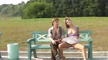 BRAZZERS: Seks w kuchni z Rachel Starr film sex analny w PornHD