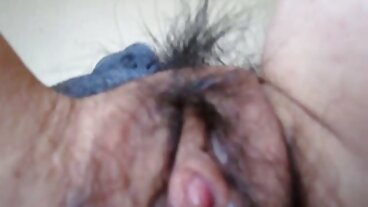 Niestandardowa MILF Richelly Ryan ujeżdża anal filmy Crypto Nerd