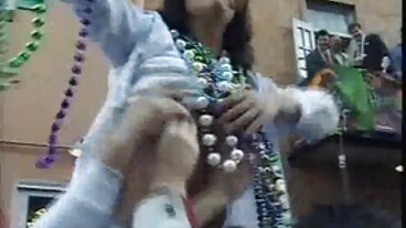 Cudowna pulchna Latynoska Gabriela Lopez zostaje sex analny filmy za darmo wyruchana w cycki
