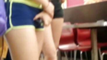BJRAW: Mistys Mouth jest stworzone dla kutasa w PornHD seks analny za darmo