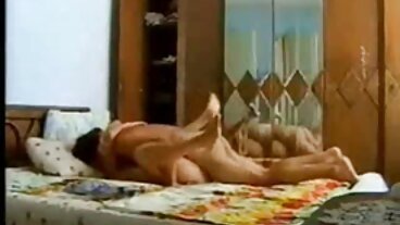 Tył Alexis Texas dominuje nad twardym kutasem polski sex analny