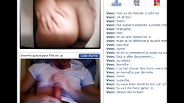 Porno diva Stoya zostaje wyruchana ostry anal filmiki przez pana Pete
