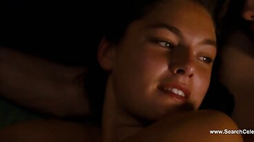 Kabaretki sex analny filmy Floozy Fucked - w cipce