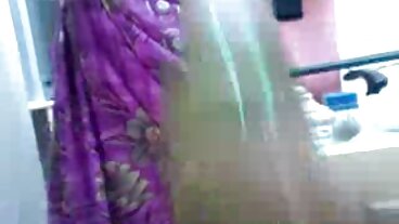 Nastoletnia blondynka Lightfairy idzie na sex analny video anal