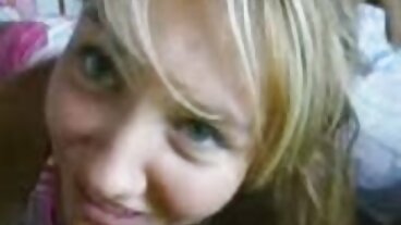 Tiffany Watson prez. Paskudny, niechlujny, tryskający sok bar ostry sex analny