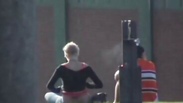Raw Dogging Prosto do Tush filmy analne ft. Little Caprice