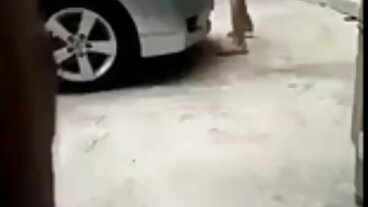 Twardy anal filmy analne otwiera szeroko oczy Elli!