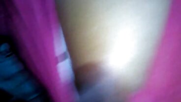 LETSDOEIT: Uczennica Lana Rhoades wiercona głęboko ostry sex analny filmy przez dyrektora w PornHD