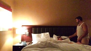 Bogini wielkich tyłków Alexis Texas powraca ostry sex anal po więcej