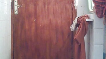 Porno diva Alexis seks analny filmiki Texas otrzymuje zmysłową sesję ruchania ze swoim mężem