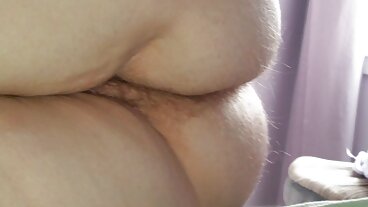 BRAZZERS: Seks w kuchni z Rachel Starr w PornHD polski sex analny