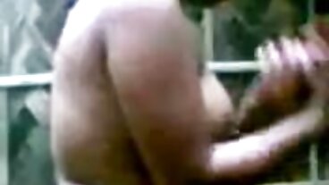 Spinner pierwszy anal film blondie Chloe Temple potrzebuje pomocy!