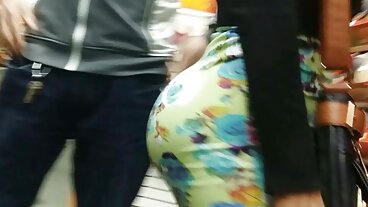 BF ostry anal filmiki zdradza Cougar z córką