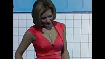 Brytyjska ździra Sienna pierwszy sex analny filmy Day szaleje waleniem