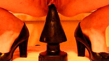 Niedroga księżniczka elfów analnie sex filmy pierwszy anal sondowana dużym 1