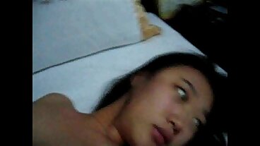 Brazzers: Kremowanie darmowe filmiki sex analny ciasteczek MILF na PornHD z Lauren Phillips