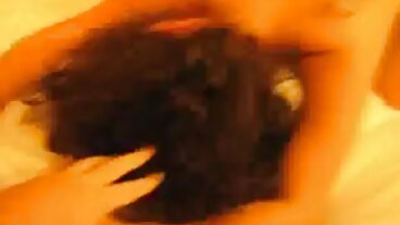 3 Hot ostry sex anal Hun pozwoli ci włożyć to w ich tyłki! ft. POV Anal