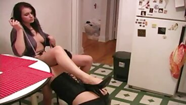Brazzers: Gloryholes Gone Wild na PornHd z Jordi el Nino Polla ostry anal filmiki i Sofią Lee