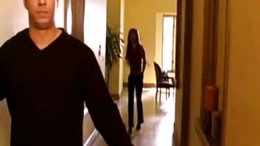 Buttslut Zoey Monroe idzie anal filmy prosto na Anal