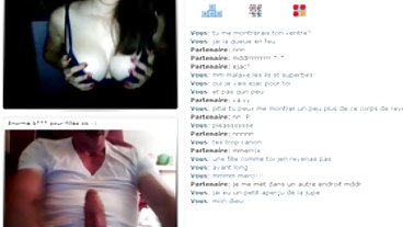 Dziewczyny premium amatorski sex analny ruchają bogatego klienta