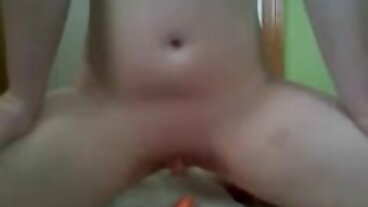 Terapeuta darmowe filmy erotyczne anal przepisuje swoją cipkę młodemu ogierowi!
