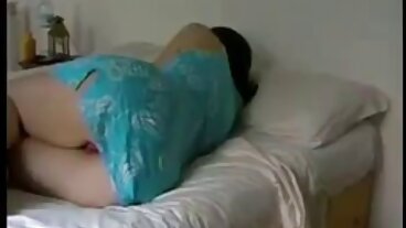 MyFamilyPies: Najpierw rodzina na PornHD z sex analny hd Kylerem Quinnem, Ashley Wolf i Sią Lust