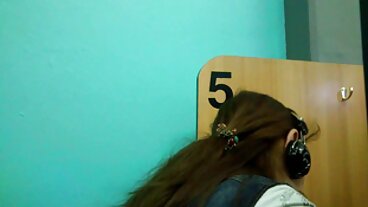 Niezdarna złota rączka z sex analny hd Craigslist Bones Ebony Client