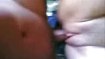 LETSDOEIT: Piękna brunetka lubi namiętny seks w sex analny filmik PornHD z Lady Dee