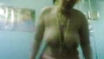 Casting Couch X: chuda blondynka rucha agenta, ostry analny sex aby zapłacić rachunki w PornHD