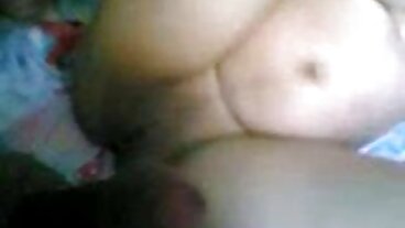 Petite HD Porn: widzę twoją spódnicę na PornHD ostry sex analny filmy