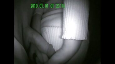 Podstępna i rozpieszczona przyrodnia anal filmy siostra wyruchana przez Big D