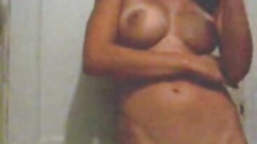Lifeselector: Zdzirowata anal darmowe filmy kompilacja ruchania w więzieniu ze smakowitymi studentami na PornHD