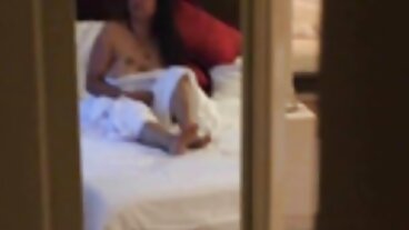 Nadgodziny z ciężko pracującymi sex analny filmiki i dziobakami