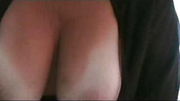 BJRAW: Mistys Mouth jest stworzone dla kutasa sex analny redtube w PornHD