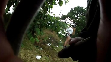 Horndog seks analny darmowe filmy Macocha mamuśka zerknęła i jizzed