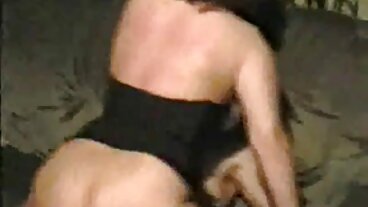 Brzuch sex analny filmy darmowe w dół kurwa z nastoletnim nowicjuszem