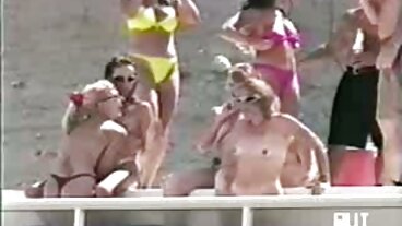 Baeb: seksowna laska Jill Kassidy rucha swojego szefa bardzo ostry anal w PornHD